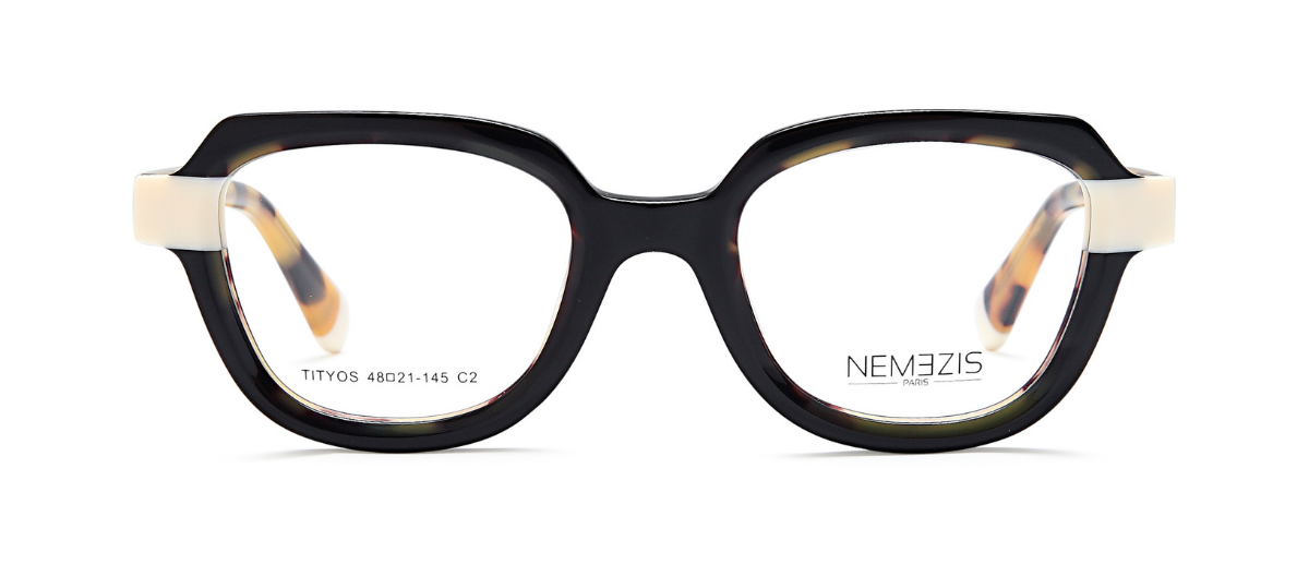 NEMEZIS TITYOS C2